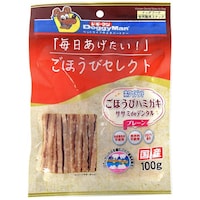 hM[}nV@قуZNg@zCfg@TT~f^@v[@POO