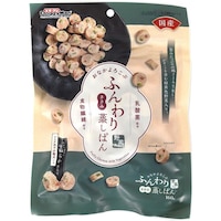 hM[}nV@Ȃ낱ԁ@ӂ肳ݏς@ؓ@PUO