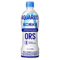 RJER[@ANGAXo␅t@TOO~QS{