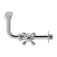 �J�N�_�C�@�ڐ􂢐����@�f�`�c�v�O�O�R�@�����z�ǎ��ށ@�P��