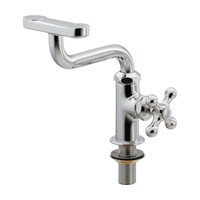 �J�N�_�C�@�ڐ􂢐����@�f�`�c�v�O�O�S�@�����z�ǎ��ށ@�P��