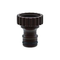 �J�N�_�C�@�A������p�l�W�����@�f�`�p�`�O�T�V�@�����z�ǎ��ށ@�P��