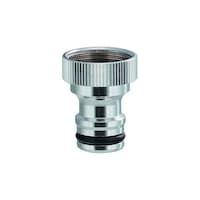 �J�N�_�C�@�A������p�l�W�����@�f�`�p�`�O�T�Q�@�����z�ǎ��ށ@�P��