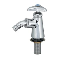 �J�N�_�C�@�f������]�������@�f�`�k�`�O�P�V�@�����z�ǎ��ށ@�P��