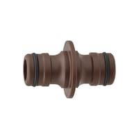 �J�N�_�C�@�����p�j�b�v���@�f�`�p�`�O�W�V�@�����z�ǎ��ށ@�P��