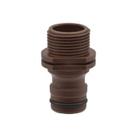 �J�N�_�C�@����a�l�W�j�b�v���@�f�`�p�`�O�W�U�@�����z�ǎ��ށ@�P��