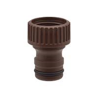 �J�N�_�C�@�l�W�����@�f�`�p�`�O�V�X�@�����z�ǎ��ށ@�P��