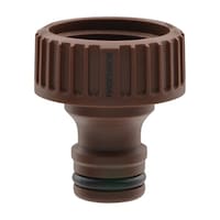 �J�N�_�C�@�l�W�����@�f�`�p�`�O�U�S�@�z�[�X�E�z�[�X���[���@�P��