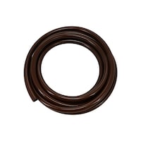 �J�N�_�C�@�����U���z�[�X�@�f�`�p�c�O�U�S�@�z�[�X�E�z�[�X���[���@�P��