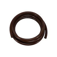 �J�N�_�C�@�����U���z�[�X�@�f�`�p�c�O�U�Q�@�z�[�X�E�z�[�X���[���@�P��