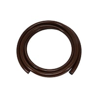 �J�N�_�C�@�����U���z�[�X�@�f�`�p�c�O�U�O�@�z�[�X�E�z�[�X���[���@�P��