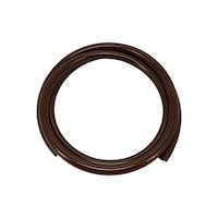 �J�N�_�C�@�����U���z�[�X�@�f�`�p�c�O�T�X�@�z�[�X�E�z�[�X���[���@�P��