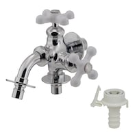 �J�N�_�C�@����@�p�o�������@�f�`�k�`�O�P�S�@�����z�ǎ��ށ@�P��