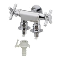 �J�N�_�C�@����@�p�o�������@�f�`�k�`�O�P�T�@�����z�ǎ��ށ@�P��