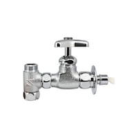 �J�N�_�C�@�A���O��������@�f�`�k�`�O�P�W�@�����z�ǎ��ށ@�P��