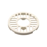 �J�N�_�C�@����@�r���g���b�v�p�ڎM�@�f�`�k�e�O�T�T�@�����z�ǎ��ށ@�P��