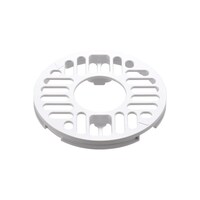 �J�N�_�C�@����@�r���g���b�v�p�ڎM�@�f�`�k�e�O�T�S�@�����z�ǎ��ށ@�P��