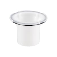 �J�N�_�C�@�h�L�p�C�v�@�f�`�k�e�O�T�U�@�����z�ǎ��ށ@�P��