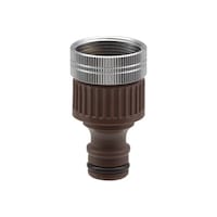 �J�N�_�C�@�l�W�����@�f�`�p�`�O�T�W�@�����z�ǎ��ށ@�P��