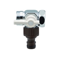 �J�N�_�C�@�֌�����p��@�f�`�p�`�O�T�P�@�z�ǌp��@�P��