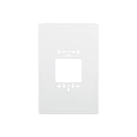 �J�N�_�C�@�����@�����R���v���[�g�@�f�`�j�v�O�V�X�@�����z�ǎ��ށ@�P��