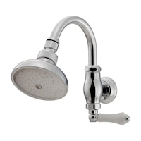 �J�N�_�C�@��]�V�����[�����@�f�`�c�v�O�O�X�@�����z�ǎ��ށ@�P��