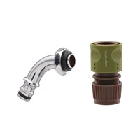 �J�N�_�C�@�����^�b�`�p�C�v�Z�b�g�@�f�`�p�`�O�V�R�@�z�[�X�E�z�[�X���[���@�P��