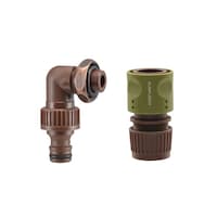 �J�N�_�C�@�����^�b�`�p�C�v�Z�b�g�@�f�`�p�`�O�T�O�@�z�[�X�E�z�[�X���[���@�P��