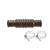 �J�N�_�C�@�z�[�X�ڎ�Z�b�g�@�f�`�p�b�O�R�S�@�z�ǌp��@�P��