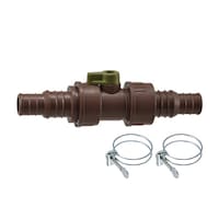 �J�N�_�C�@�z�[�X�ڎ�Z�b�g�@�f�`�p�b�O�R�T�@�z�ǌp��@�P��