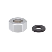 �J�N�_�C�@�t�N���i�b�g�@�f�`�i�d�O�R�Q�@�����z�ǎ��ށ@�P��