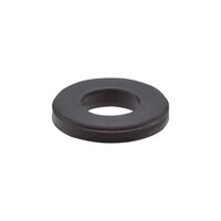 �J�N�_�C�@�t�N���i�b�g�@�f�`�i�a�O�O�Q�@�����z�ǎ��ށ@�P��