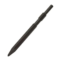 カクダイ ブルポイント GAKL002 水道配管資材 1個