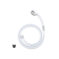 �J�N�_�C�@�V�����[�z�[�X�Z�b�g�@�f�`�e�g�O�S�R�@�����z�ǎ��ށ@�P��