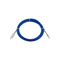 �J�N�_�C�@�p�C�v�N���[�i�[�@�f�`�j�j�O�Q�U�@�����z�ǎ��ށ@�P��