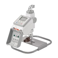 �J�N�_�C�@�����R���s���[�^�[�@�f�`�p�d�O�Q�P�@�z�[�X�E�z�[�X���[���@�P��