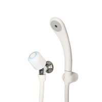 �J�N�_�C�@�V�����[�����@�f�`�c�v�O�O�W�@�����z�ǎ��ށ@�P��