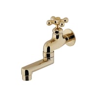 �J�N�_�C�@�K�[�f�������@�f�`�q�`�O�Q�T�@�����z�ǎ��ށ@�P��