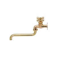 �J�N�_�C�@�K�[�f�������@�f�`�q�`�O�Q�Q�@�����z�ǎ��ށ@�P��