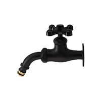 �J�N�_�C�@�K�[�f�������@�f�`�q�`�O�P�V�@�����z�ǎ��ށ@�P��