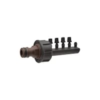 �J�N�_�C�@�T����ڎ�@�f�`�p�e�O�U�R�@�z�ǌp��@�P��