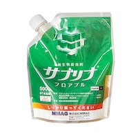 MMAG 農薬 フロアブル MMAG2057576 除草剤 1個