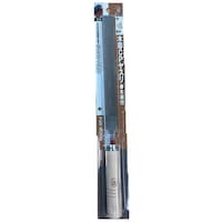 �c�{�T���@�ؒ��b�o���X���@�s�l�Q�O�@�P�{