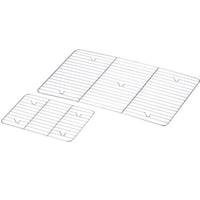 �Ԑ�함���쏊�@�P�W�W�@�p�o�b�g�@�A�~�@�P�T����@���R�R�R�P�T�@�o�b�g�E�ԏd�E�R���e�i�@�P��