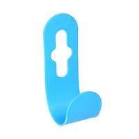 �󍁍H�Ɓ@�z�[�X�n���K�[�i�@�u���[�@���P�X�O�S�T�R�@�z�[�X�E�z�[�X���[���@�P��