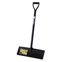 �󍁍H�Ɓ@�V���x�����[�L�@�T�O�O�@�o���@���P�W�R�V�X�@���|�p�X�R�b�v�^�V���x���@�P��