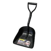 �󍁍H�Ɓ@�K������X�R�b�v�@���P�W�R�W�U�@���|�p�X�R�b�v�^�V���x���@�P��