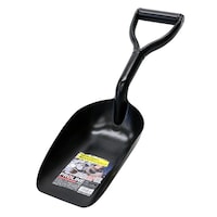 �󍁍H�Ɓ@�K������X�R�b�v�@���P�W�R�X�R�@���|�p�X�R�b�v�^�V���x���@�P��