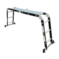 �A���~�X�@���\�͂������p�r���@�`�r�k�W�a�j�@���ݑ�E�r���E���b�J�[�@�P��