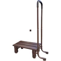 �A���~�X�@�X�e�b�v���ݑ�@�`�s�r�T�S�a�v�@���ݑ�E�r���E���b�J�[�@�P��